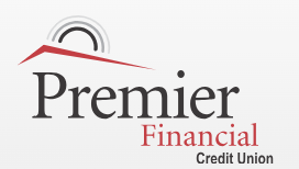 Premier Financial Credit Union